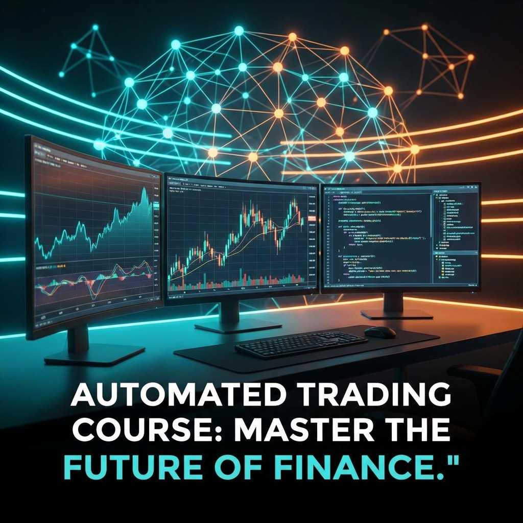Robot Trading