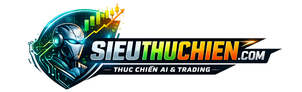 Siêu Thực Chiến